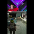 GTA 5: participe de nossa discussão para encontrar jogadores de PC! Creo Gaming