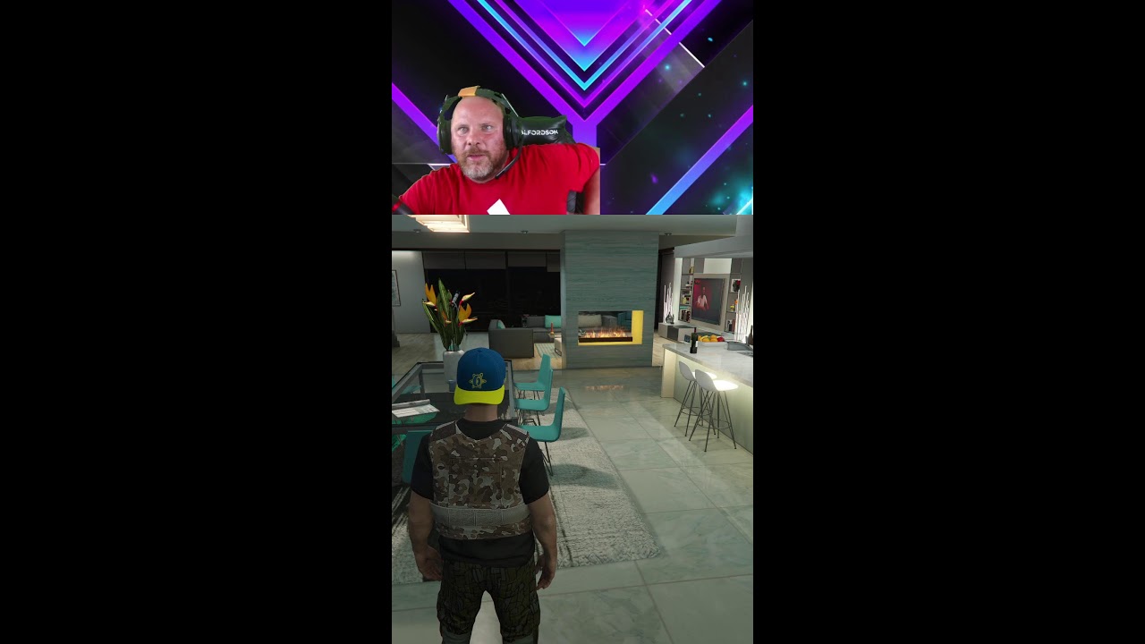 Creo Gaming