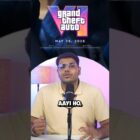 GTA 6: Descubra este novo recurso incrível! Creo Gaming
