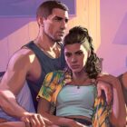 GTA 6: Fim de uma época para Grand Theft Auto, início de um novo? Creo Gaming