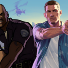 GTA 6: grandes mudanças para a polícia Creo Gaming