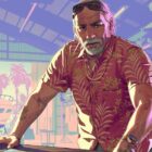GTA 6: novas revelações no mapa do jogo Creo Gaming