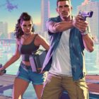 GTA 6 se qualificou como jogo "AAAAA": explicações Creo Gaming