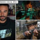 Creo Gaming