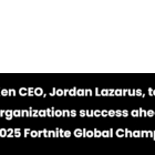 Creo Gaming