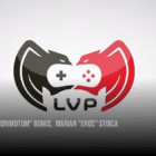 LVP: 59 funcionários de esports de ovinos preocupados com um plano de reestruturação Creo Gaming