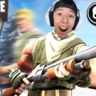 Creo Gaming