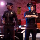 Novos uniformes policiais disponíveis no GTA online esta semana Creo Gaming