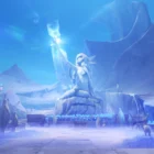 O Genshin Impact revela sua nova região de Nod-Krai e celebra seu 5º aniversário Creo Gaming