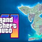 O cartão GTA 6 recebe uma nova atualização enorme! Creo Gaming