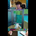 Creo Gaming