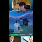 Oferta especial! Traques épicos em Fortnite OG | Código Arquoso Creo Gaming
