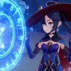 Os cartões Arcana por Genshin Impact: para que eles realmente usavam? Creo Gaming