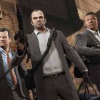 Para evitar: jogos incríveis para não mostrar seus pais Creo Gaming