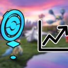 Creo Gaming
