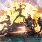 Quando começa a próxima temporada de Fortnite? Creo Gaming