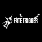 Trigger do destino: as primeiras impressões promissoras, apesar de algumas falhas Creo Gaming