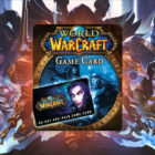 Uau, as cartas de tempo superando o modelo de assinatura Creo Gaming