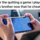 Creo Gaming