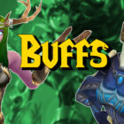 WOW: Cinco aulas rebostadas já na quarta -feira Creo Gaming