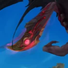 Zaahen: Saiba tudo sobre o novo campeão lol Creo Gaming