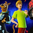 Creo Gaming