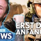 Aqui está uma tradução otimizada: “Novos modos revelados para BATTLEFIELD 6: Confira os vazamentos!” Creo Gaming