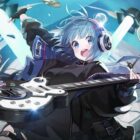 Classificações de nível Chaos Zero Nightmare – outubro de 2025 Creo Gaming