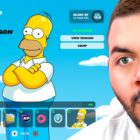 Creo Gaming