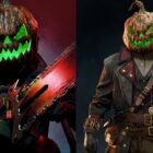Desbloqueie a skin Spirit Pumpkin em Black Ops 6 e Warzone gratuitamente Creo Gaming