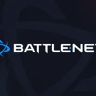 Descontos de até 67% no Battle.net: World of Warcraft e Sea of Thieves em promoção Creo Gaming