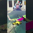 Do Laos ao Laos: Descubra os segredos desta viagem fascinante! Creo Gaming