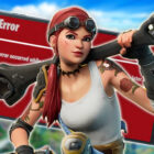 Erro ESP-DIST-001 no Switch 2 em Fortnite: como resolver? Creo Gaming