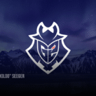 G2 Esports planeja criar uma equipe academia em ERLs Creo Gaming