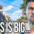GTA 6: Conheça o tão aguardado trailer! Creo Gaming