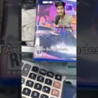 GTA 6: Primeira cópia vazou em Bangladesh! Creo Gaming
