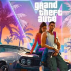 GTA 6: as previsões de preços de um analista e seu impacto nas receitas Creo Gaming