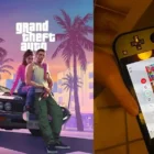 GTA 6 no Nintendo Switch 2: sonho ou realidade? Creo Gaming