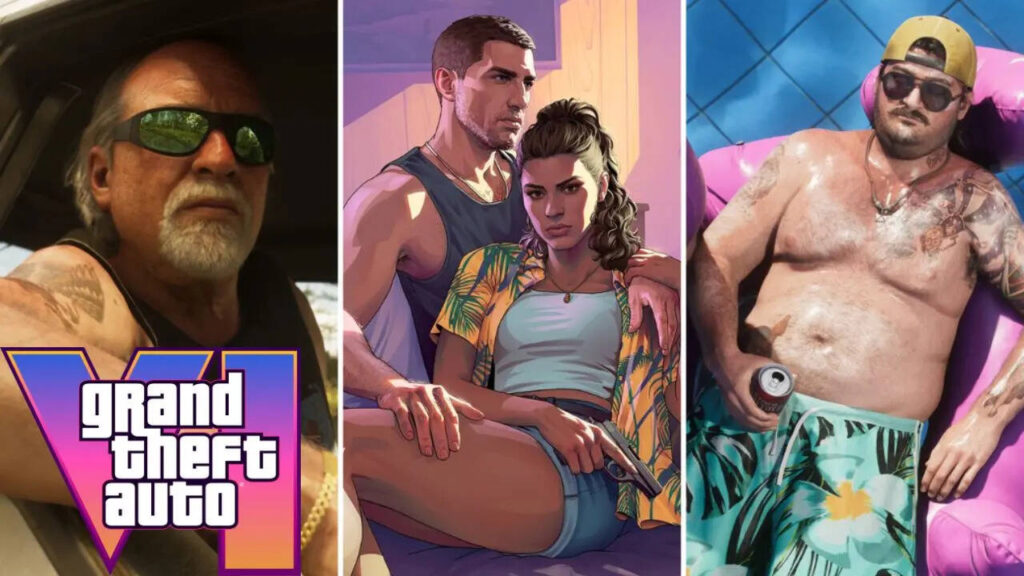 GTA 6 Pre O Edi Es Data De Lan Amento E Informa Es Essenciais GTA 6 Preco Edicoes Data De Lancamento E Informacoes Essenciais 1024x576 