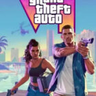 GTA 6: site oficial da Rockstar é atualizado antes do lançamento Creo Gaming