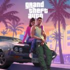 GTA 6: trailer, história e detalhes de gameplay vazaram Creo Gaming