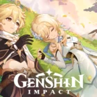 Genshin Impact travou na tela de compilação de shaders para alguns usuários do Android Creo Gaming