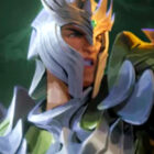 Novo MMORPG promissor ameaçado após separação da editora Creo Gaming