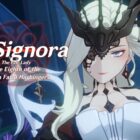 O jogador do Genshin Impact finalmente desiste de seu personagem favorito após 806 vídeos e 1.700 puxadas Creo Gaming
