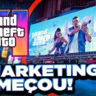 Creo Gaming