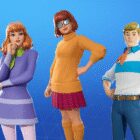 Pacote Mystery Inc em Fortnite: vale a pena? Creo Gaming