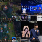 Creo Gaming