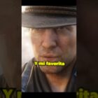 Revelada a missão secreta mais importante do GTA 6! Creo Gaming