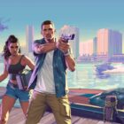 Rockstar atualiza seu site com visuais de GTA 6 Creo Gaming
