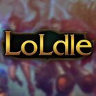 Todos os quebra-cabeças de League of Legends resolvidos em outubro de 2025 Creo Gaming